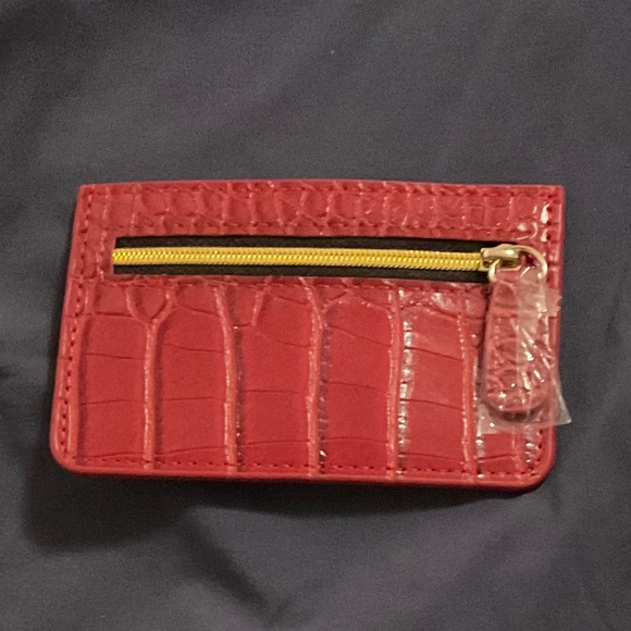 Brand new card case holder - Picture 2 of 3